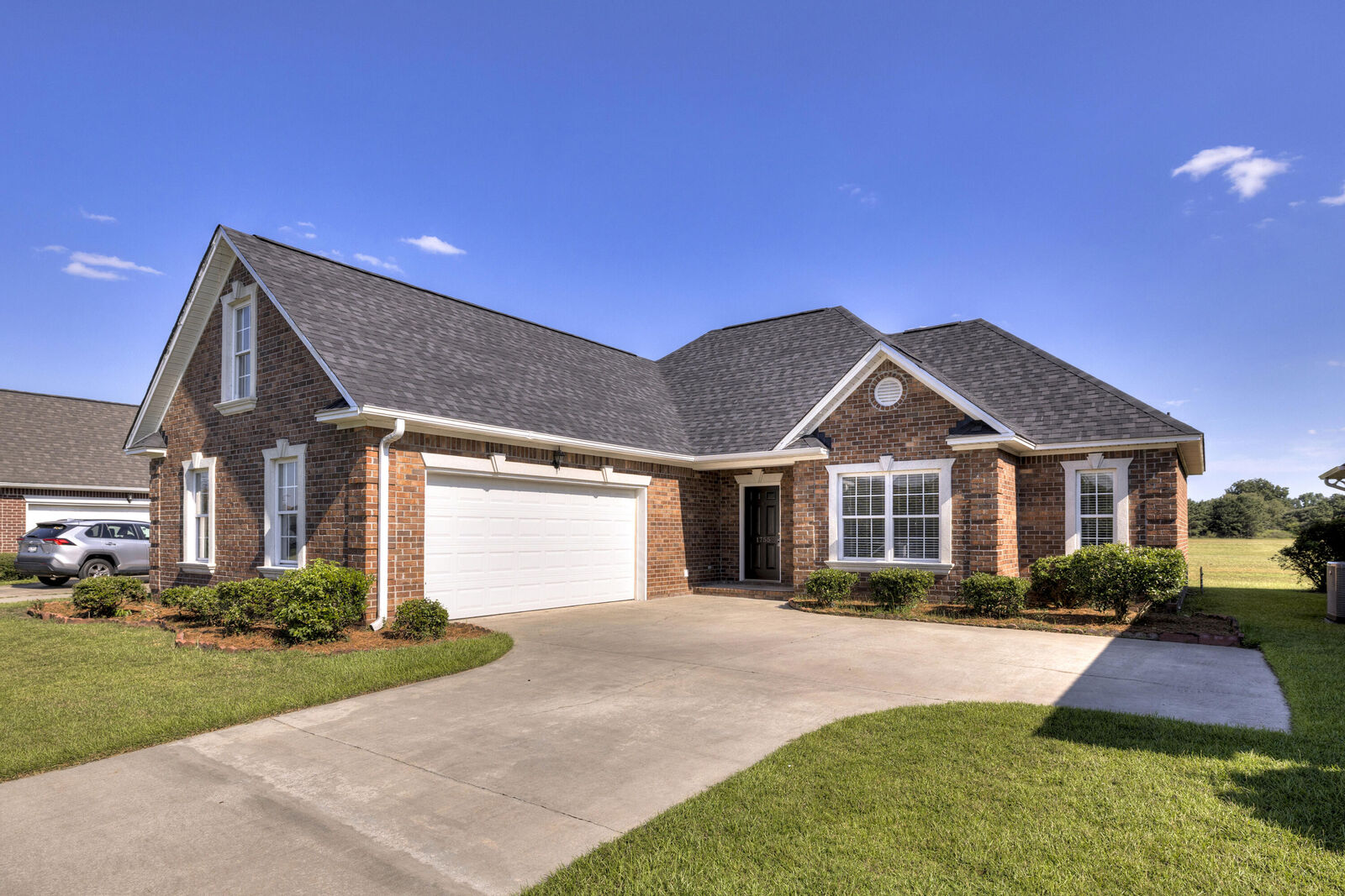 Property Photo: 1755 Titanic Court SC 29153