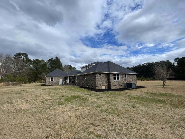 Property Photo: 144 Bethlehem Road SC 29059