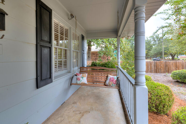 Property Photo: 234 N Purdy Street SC 29150
