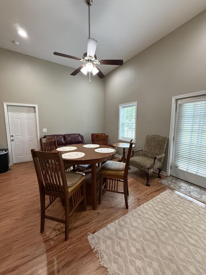 Property Photo: 3990 Gibbs Dairy Road SC 29154