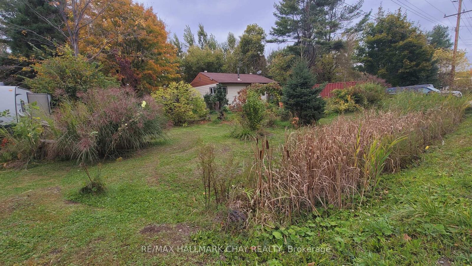 Property Photo:  14189 12 Highway  ON L0K 2C0