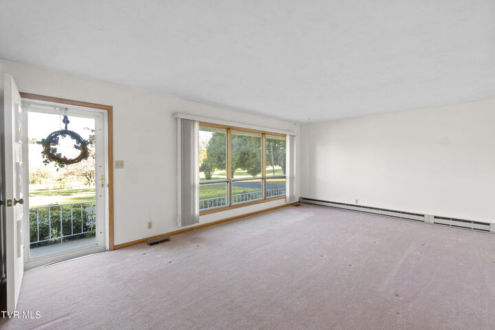Property Photo: 15490 Kingsport Highway TN 37641