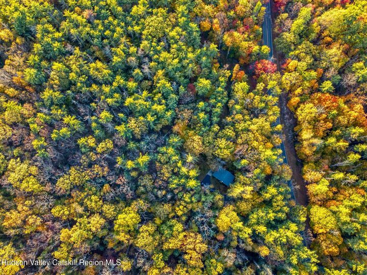 Property Photo: 925 Ny-28A NY 12491