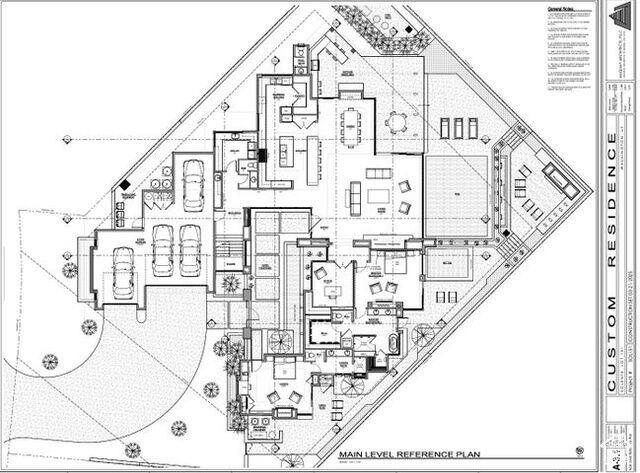 Property Photo: 151 Colima Rd UT 84780