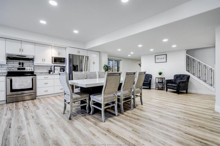 Photo de la propriété: 2329 Deer Run Road ON N0P 2P0