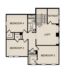 Property Photo: 101 Holzinger Bend TX 78602