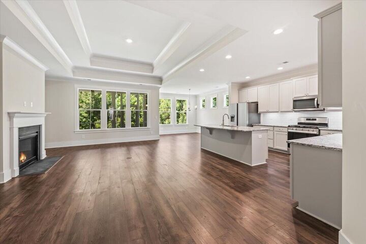 Property Photo:  4009 Blind Flight Street  SC 29492 