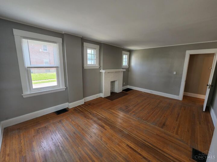 Property Photo:  6820 Alpine Avenue  OH 45236