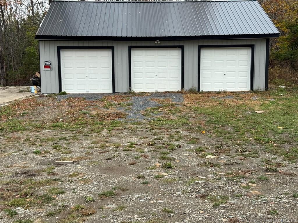 Property Photo:  634 555 Route  NB E7M 5B5 