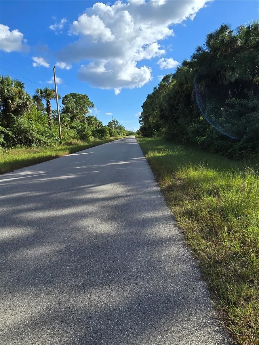 Property Photo:  454 Naples Avenue S  FL 33974