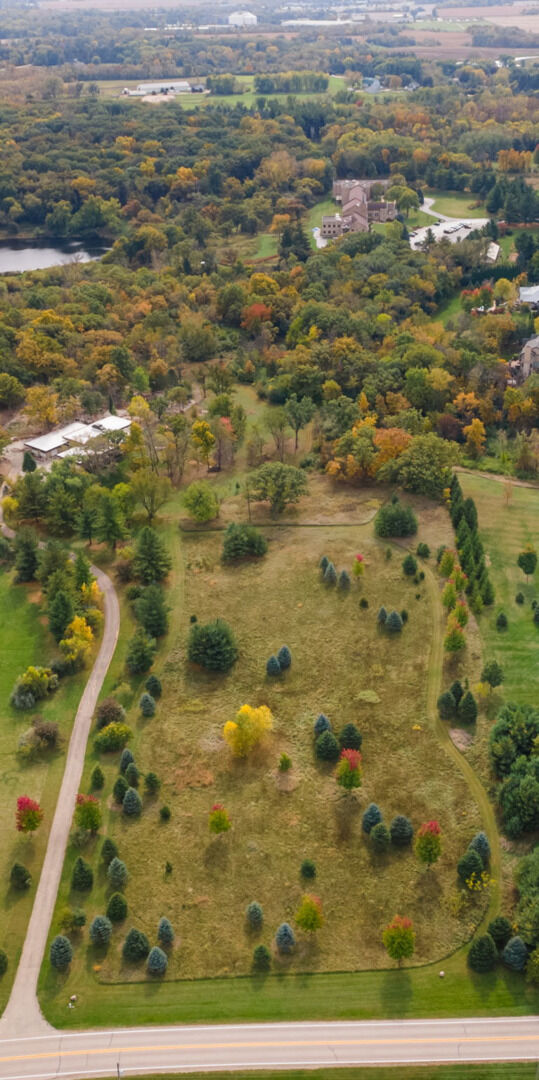 Property Photo:  Lot 1 Crystal Springs Road  IL 60098 