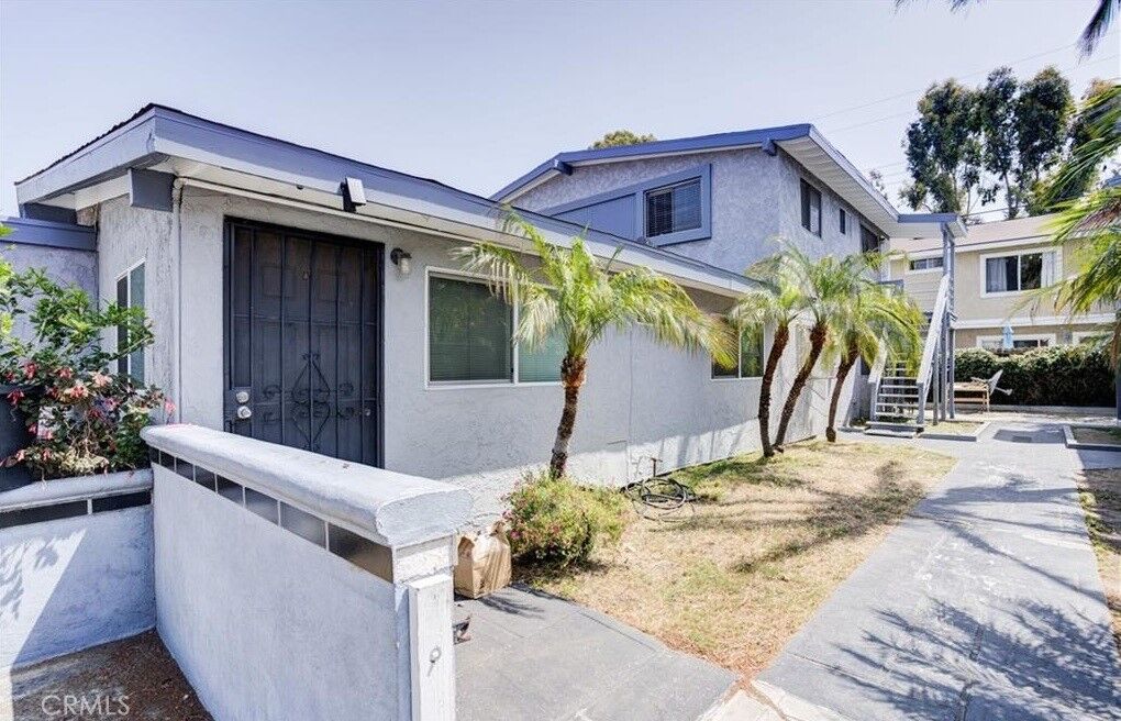 Property Photo: 2214 Rutgers Drive CA 92627
