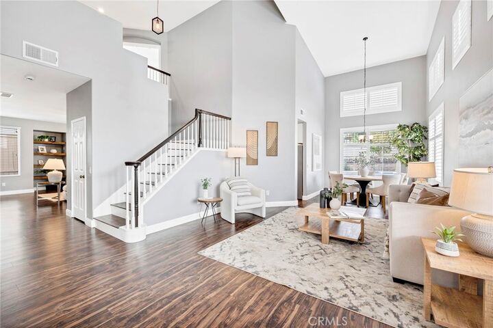 Property Photo:  45683 Caminito Olite  CA 92592 