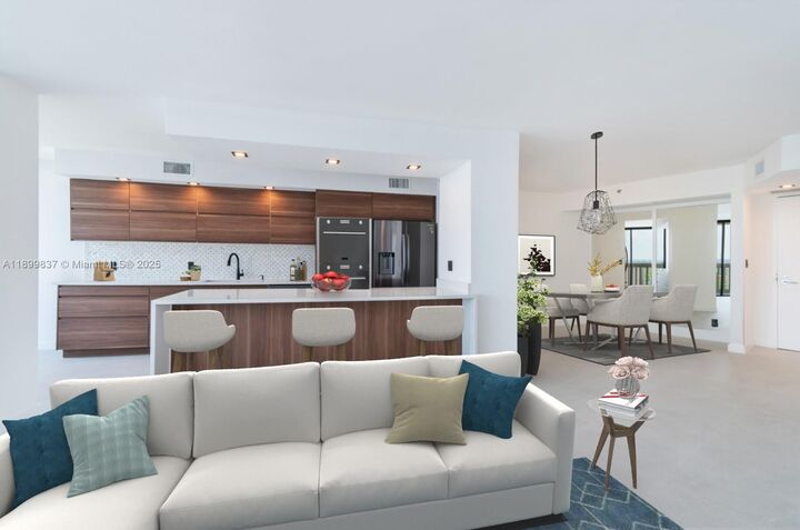 1000 Island Blvd 2511  Aventura FL 33160 photo