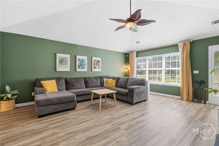 Property Photo:  141 Bluelake Boulevard  GA 31322