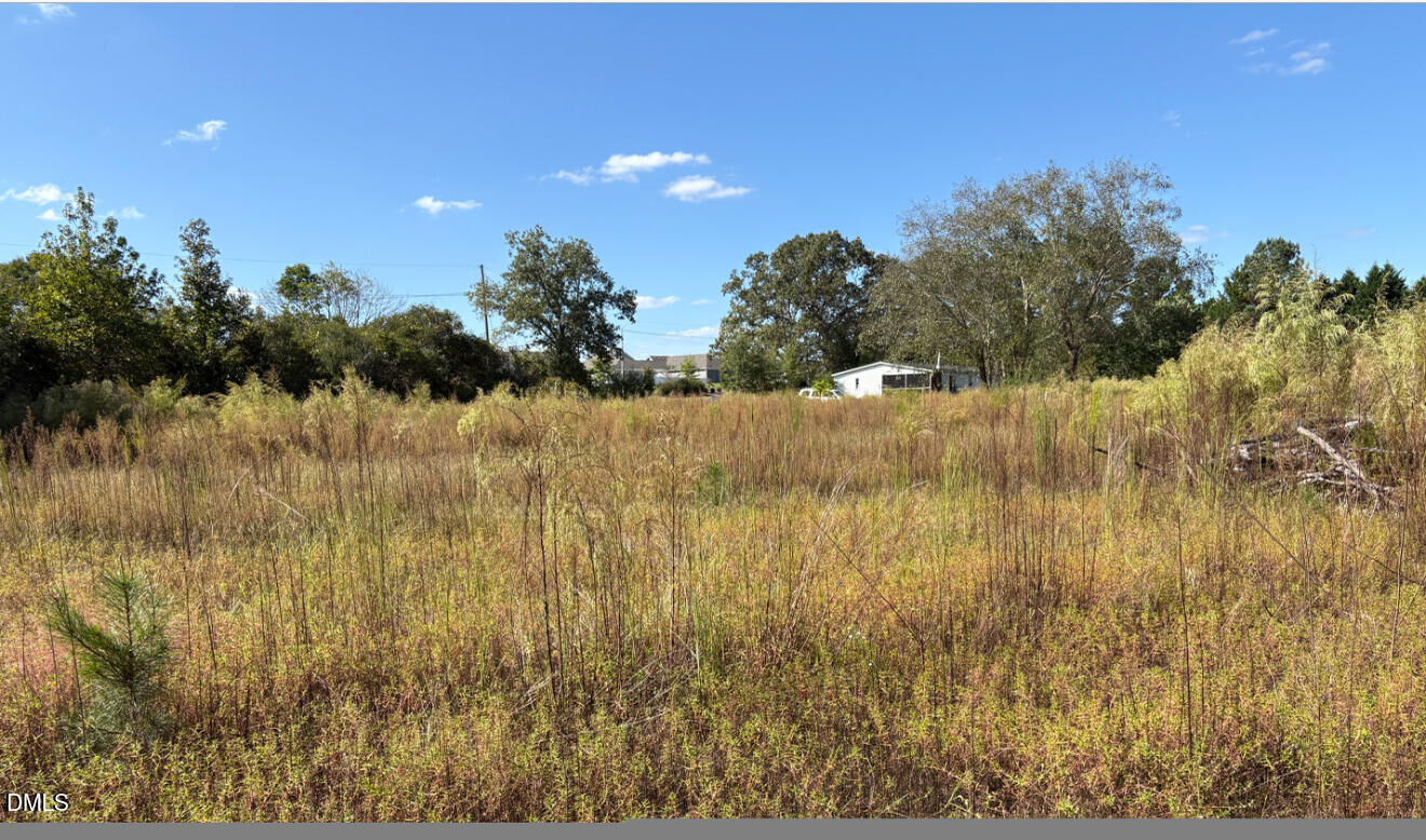 Property Photo:  9021 Purfoy Road  NC 27526 