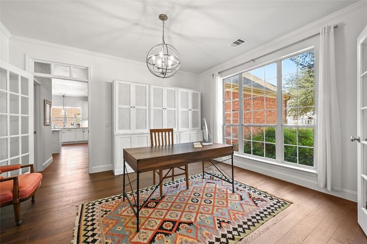 Property Photo:  5315 Viamonte Lane  TX 78739