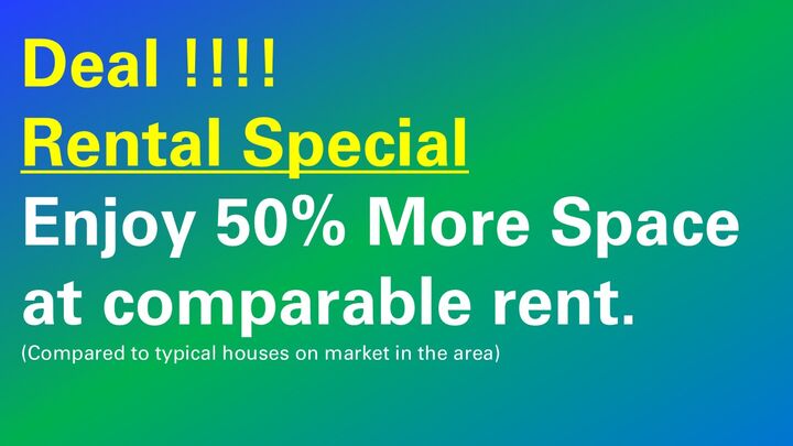 Property Photo: 18121 Glacier Bay Street TX 78660