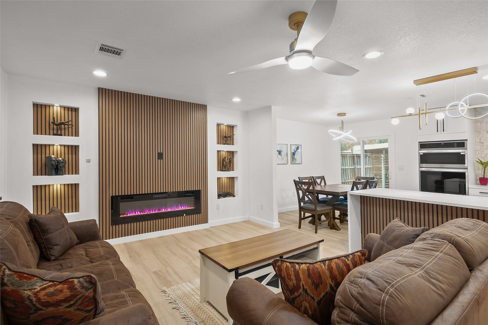 Property Photo:  1508 Suffolk Drive  TX 78723 