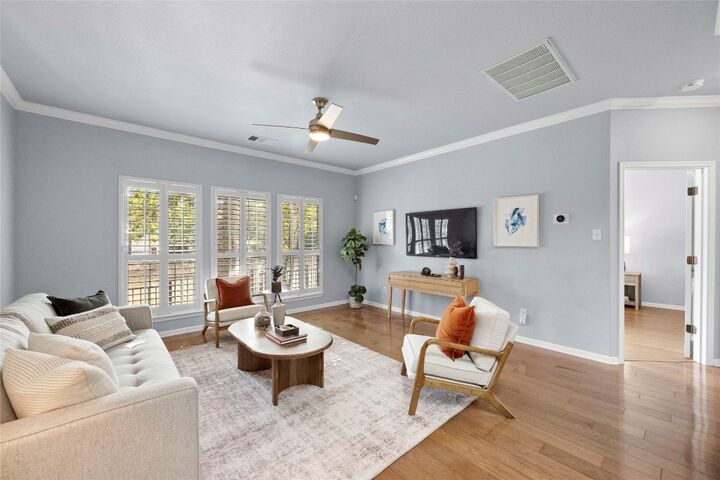 Property Photo:  6704 Menchaca Road 29  TX 78745 