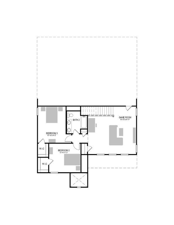 Property Photo:  106 Divisadero Drive  TX 78634
