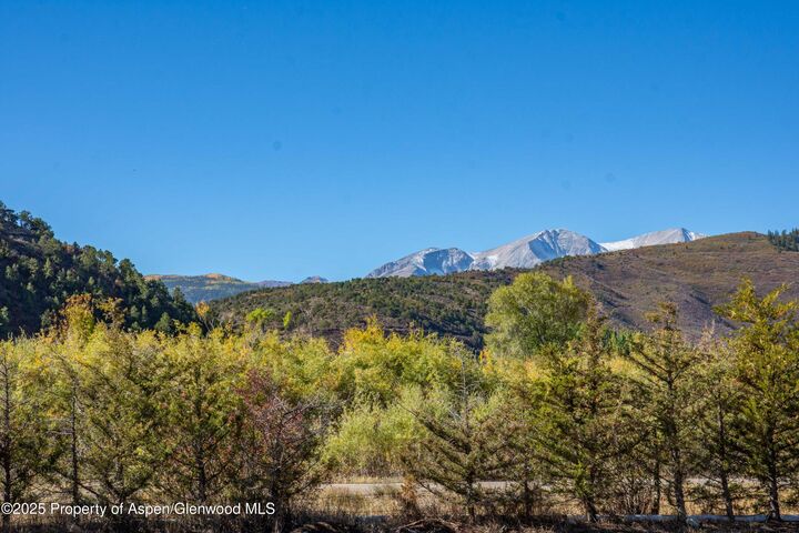 Property Photo:  21401 Highway 82  CO 81621 