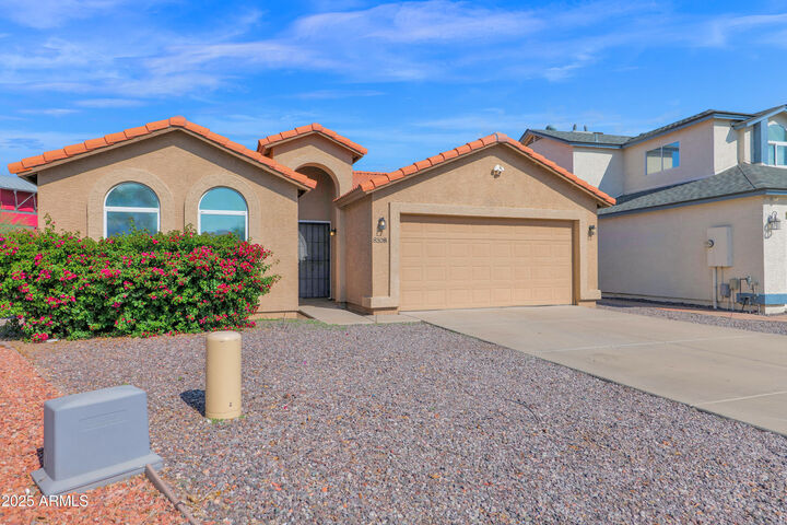 Property Photo:  8308 W Alvarado Street  AZ 85037 