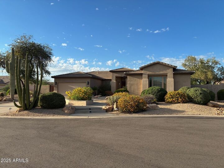 Property Photo:  7840 E Leland Circle  AZ 85207 