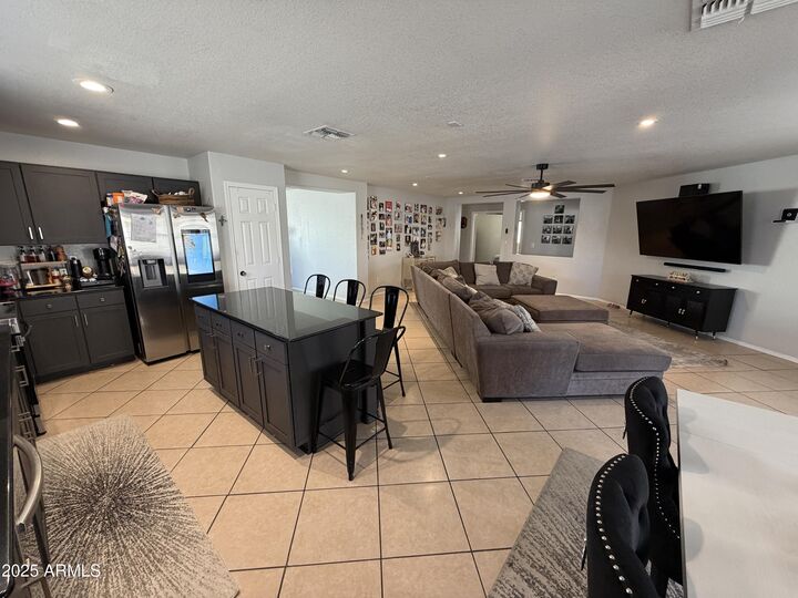 Property Photo:  3114 W Cavedale Drive  AZ 85083 