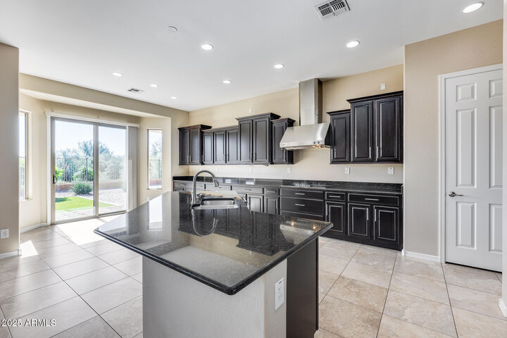 Property Photo:  5653 E Lonesome Trail  AZ 85331 