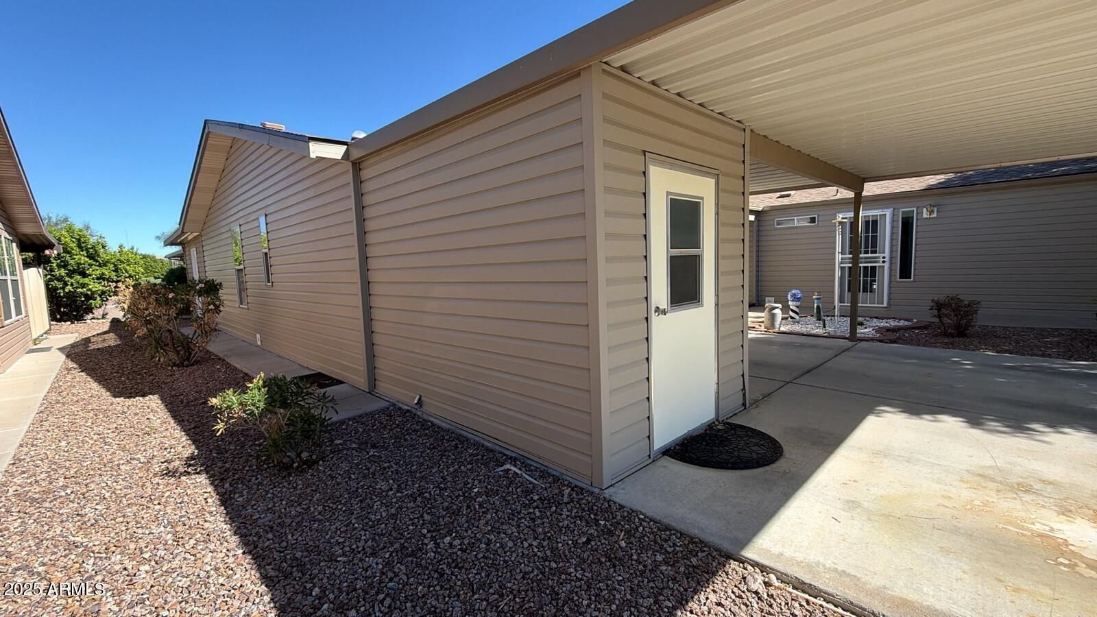 Property Photo:  3301 S Goldfield Road 1015  AZ 85119 