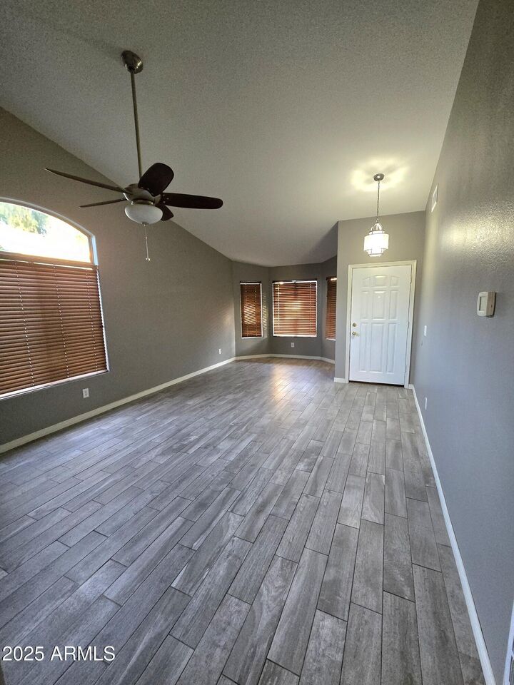 Property Photo:  12424 W Solano Drive  AZ 85340 