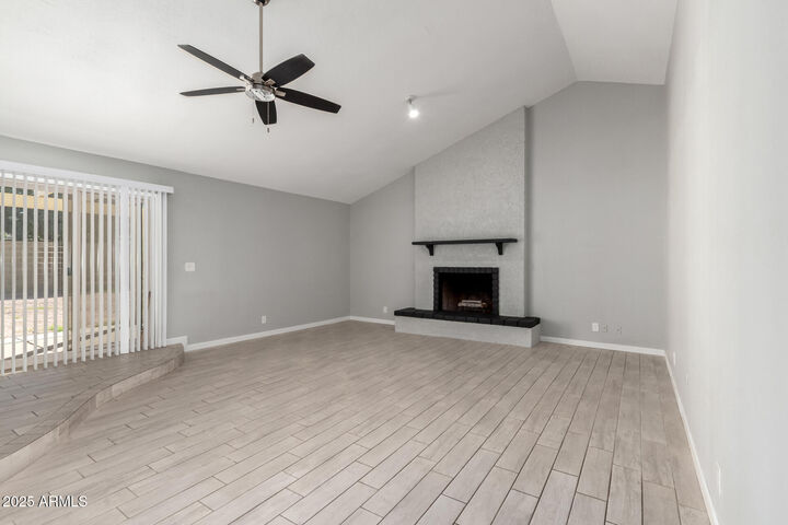 Property Photo:  2454 E Javelina Avenue  AZ 85204 
