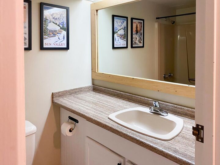 Property Photo: 21000 Enzian Way 104A BC V0M 1A1