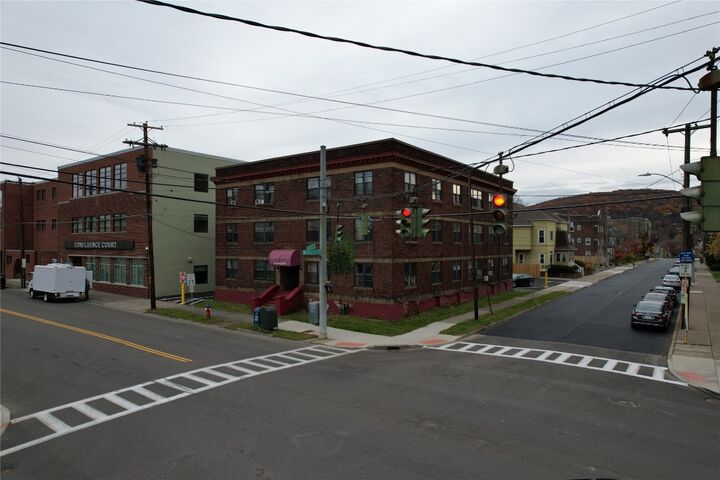 198 Court Street  Binghamton NY 13901 photo