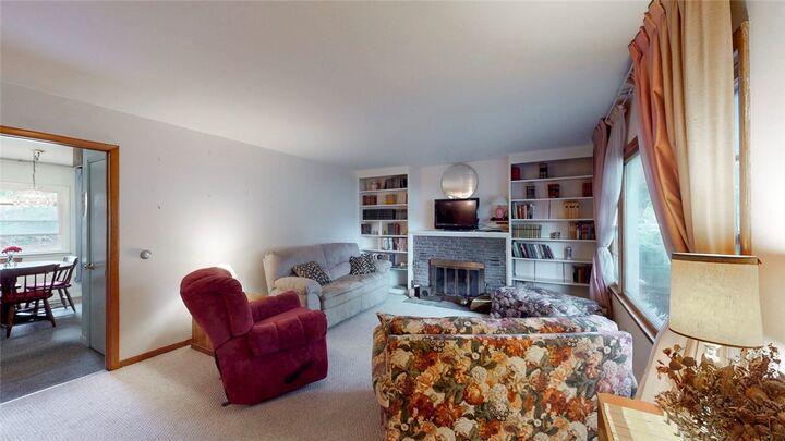 Property Photo:  5 Locust Street  NY 14810