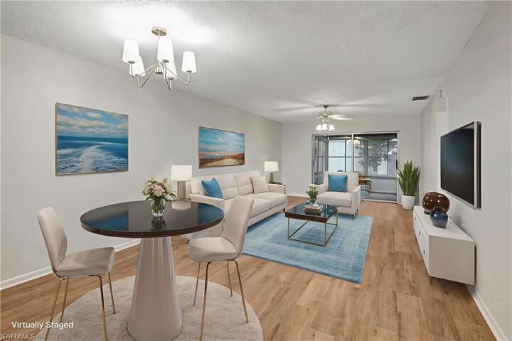 Property Photo:  6802 Bogey Dr  FL 33919 