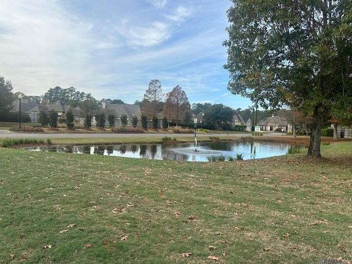 Property Photo: Lot 200 Sawgrass Blvd LA 70726