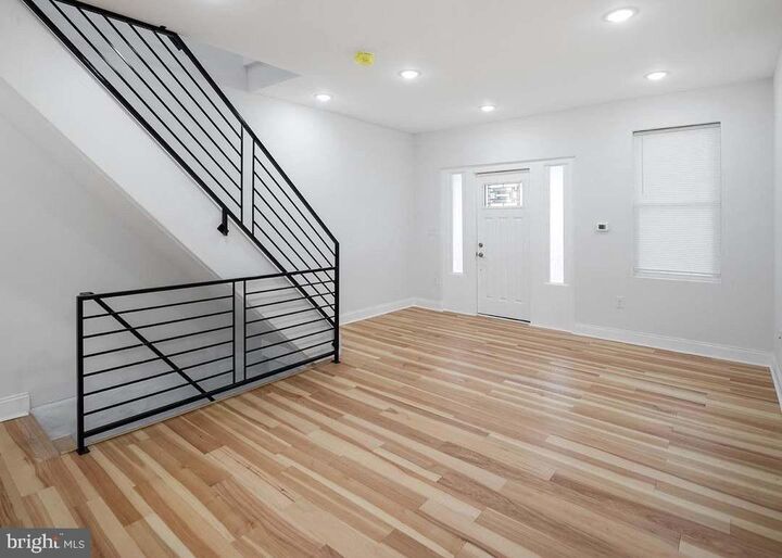 Property Photo:  6944 Cedar Park Avenue  PA 19138