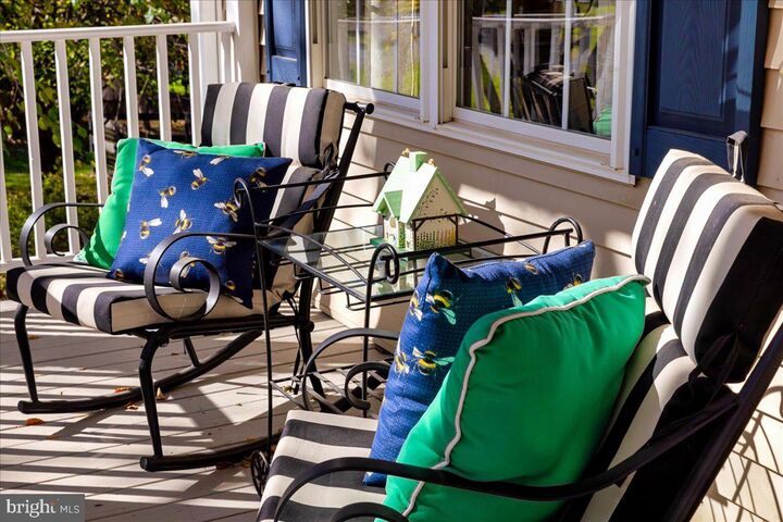 Property Photo:  12243 Sedgeway Lane  VA 20180