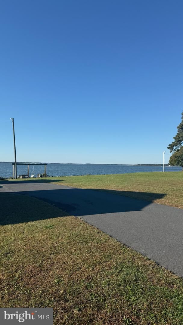 Property Photo:  27335 Seafarer Road 78  DE 19966 