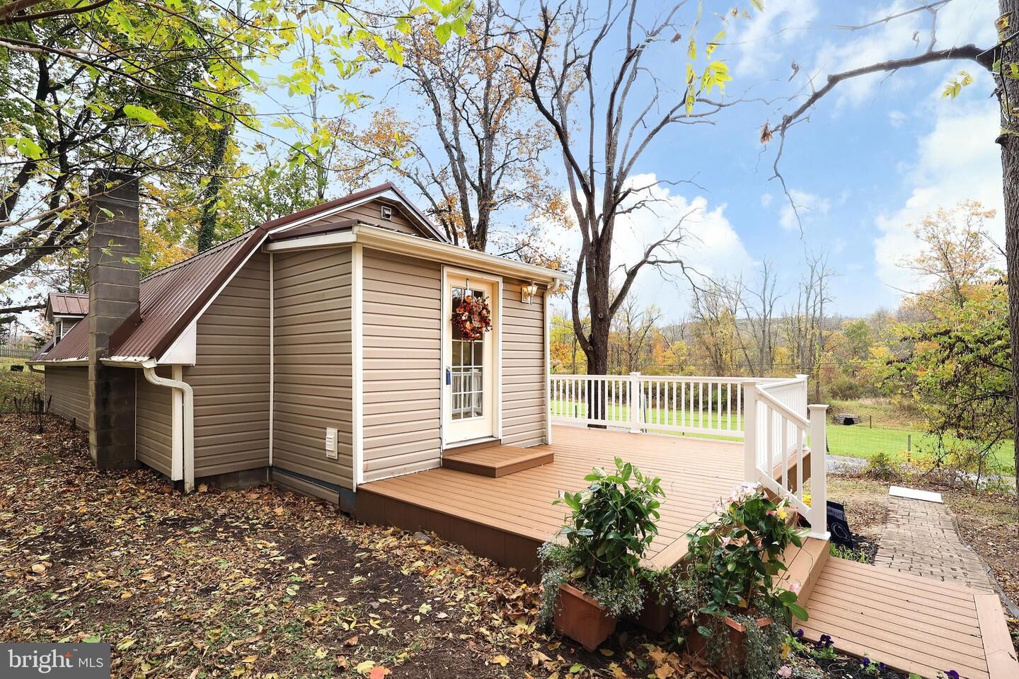 Property Photo: 309 Boalsburg Road PA 16851