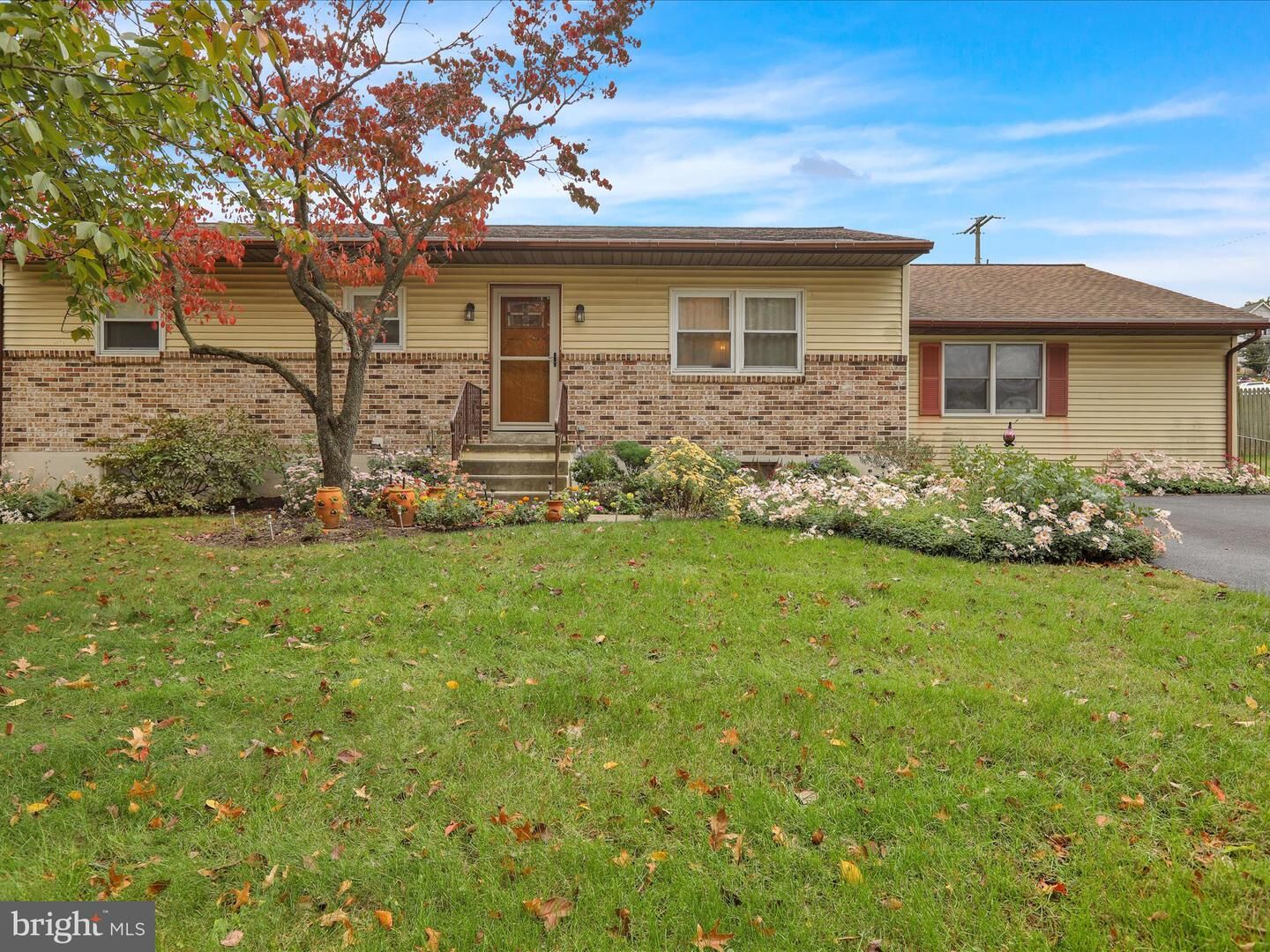 Property Photo:  3810 Willow Grove Avenue  PA 19605