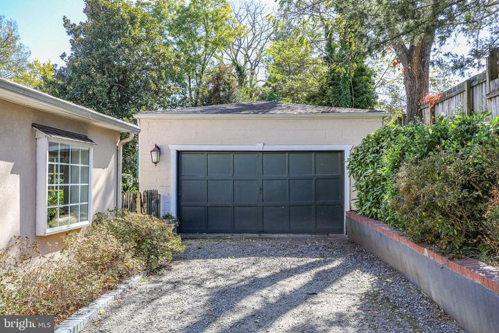 Property Photo:  506 Hawke Street  VA 22401 