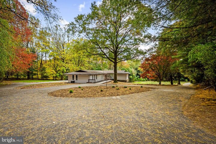 Property Photo:  5323 Sweet Air Road  MD 21013