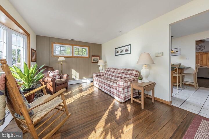 Property Photo:  24 Kirkwood Road  NJ 08026 