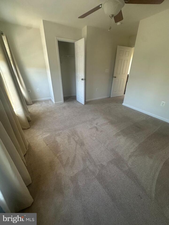 Property Photo:  15715 John Diskin Circle  VA 22191