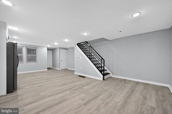 Property Photo:  1433 N Chesapeake Road  NJ 08104 