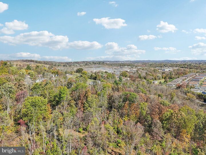 Property Photo:  0 Squirrel Hollow Road  PA 19518 