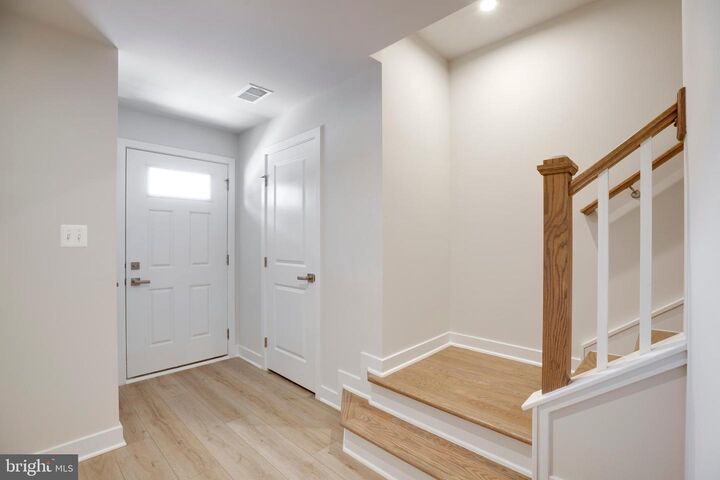 Property Photo:  4593 Dandelion Loop  VA 20151